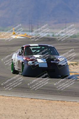 media/Oct-28-2023-Nasa (CVR) (Sat) [[914d9176e3]]/Race Group C/Qualifing (Turns 9 and 8)/